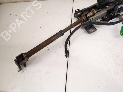 Steering column CITROËN C3 Pluriel (HB_) 1.4 | BP35131515M21 - Image 2