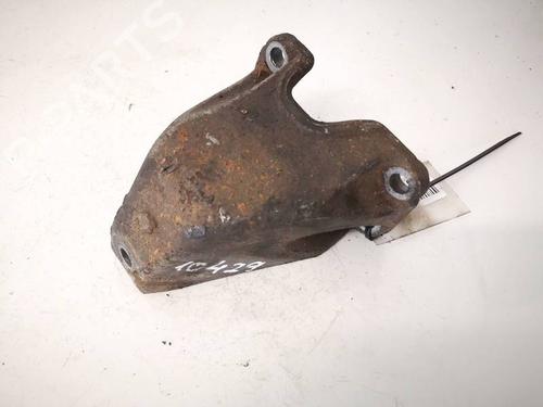 Used Support Support VW PASSAT B5 Variant (3B5) 1.9 TDI (110 hp) 33895318 33895318