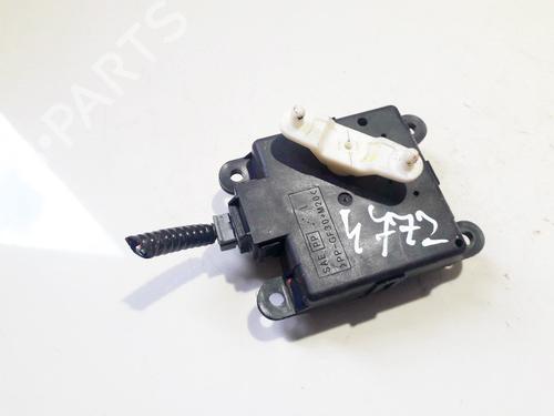 Used Electronic module Electronic module HONDA CIVIC VIII Hatchback (FN, FK) 2.2 CTDi (FK3) (140 hp) 33099624 33099624