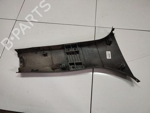 Used Other Other 34976486 34976486