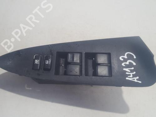 Used Switch Switch TOYOTA RAV 4 III (_A3_) 2.2 D 4WD (ALA30_, ALA30R) (177 hp) 33510252 33510252