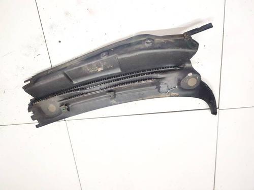 Used Scuttle panel Scuttle panel FIAT BRAVO I (182_) 1.4 (182.AA) (80 hp) 34998364 34998364