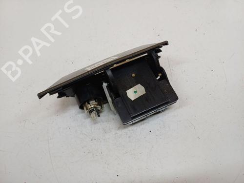 Ashtray OPEL ASTRA H (A04) 1.6 (L48) | BP40029305I30 - Image 3