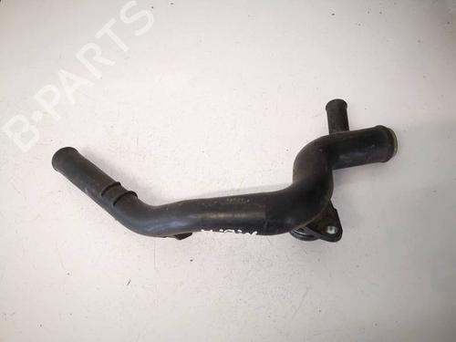 Used Pipe Pipe PEUGEOT 407 (6D_) 1.6 HDi 110 (6D9HZC, 6D9HYC) (109 hp) 34145839 34145839