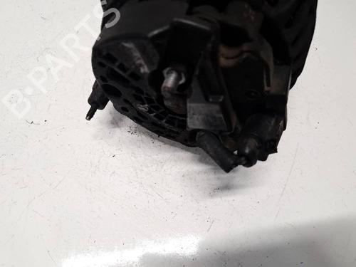 Alternator CHRYSLER SEBRING (JS) 2.0 CRD | BP34782796M7 - Image 3