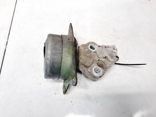Used Engine mount Engine mount FIAT CROMA (194_) 1.9 D Multijet (194AXC1B, 194AXC12) (150 hp) 32563927 32563927