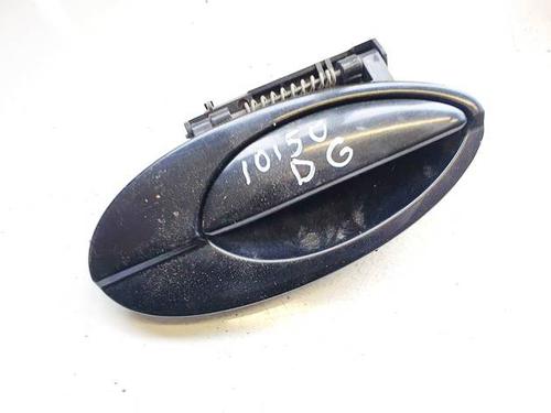 front-right-exterior-door-handle-citroen-c5-ii-rc_-2004-2005-2006-2007-2008-35070979 main image