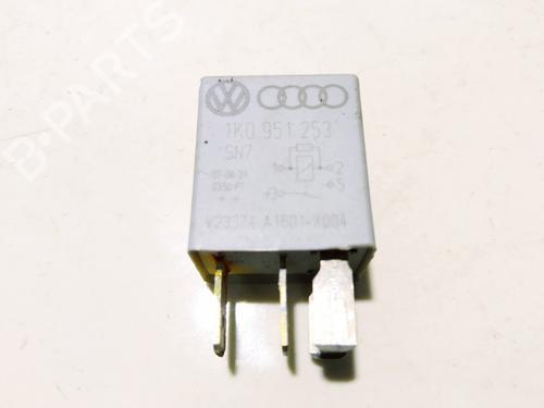 Used Other Other AUDI TT Roadster (8J9) 2.0 TFSI (200 hp) 33108245 33108245