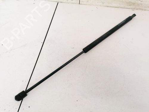 tailgate-lift-support-hyundai-santa-fe-i-sm-2000-2001-2002-2003-2004-2005-2006-35435439 main image