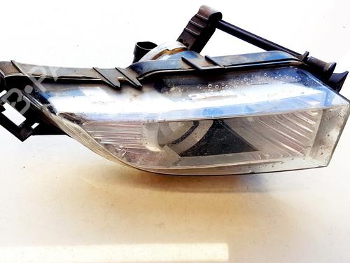 Used Left front fog light Left front fog light 35643976 35643976
