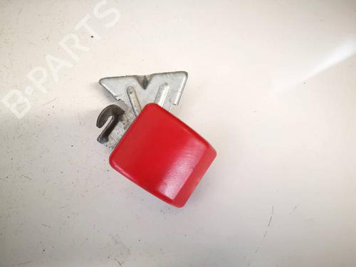 Used Interior handle Interior handle VOLVO V50 (545) 2.0 D (136 hp) 34929164 34929164