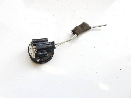 Speaker FORD KUGA I 2.0 TDCi | BP32571090E2  - Image 6