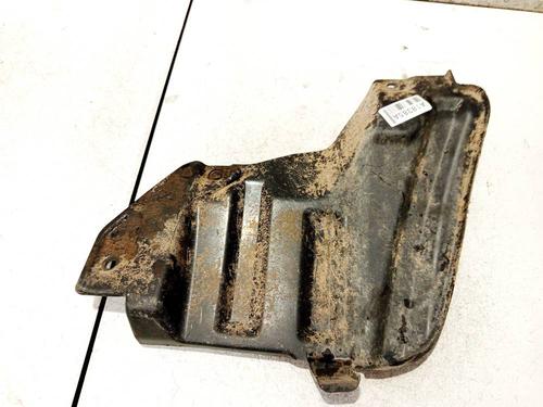 Used Underbody protection Underbody protection 34880178 34880178