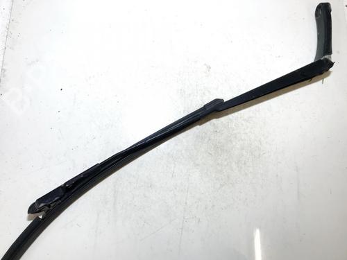 Used Front windshield wiper arm Front windshield wiper arm VW CADDY III Box Body/MPV (2KA, 2KH, 2CA, 2CH) 1.9 TDI (75 hp) 33516024 33516024
