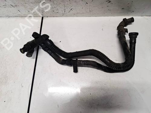 Rør Rør CITROËN C3 I (FC_, FN_) 1.4 HDi (68 hp) 33895611 33895611