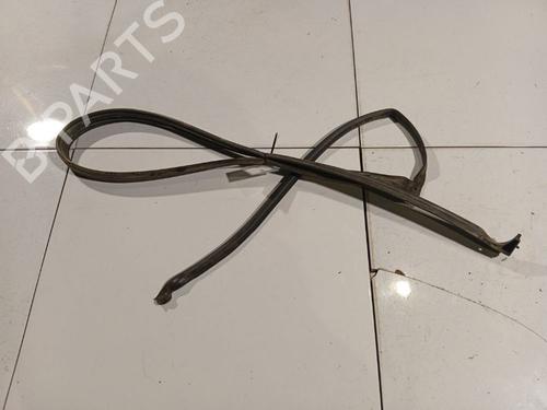 Gummilist Gummilist SAAB 9-3 (YS3F, E79, D79, D75) 1,8t BioPower (150 hp) 36821425 36821425