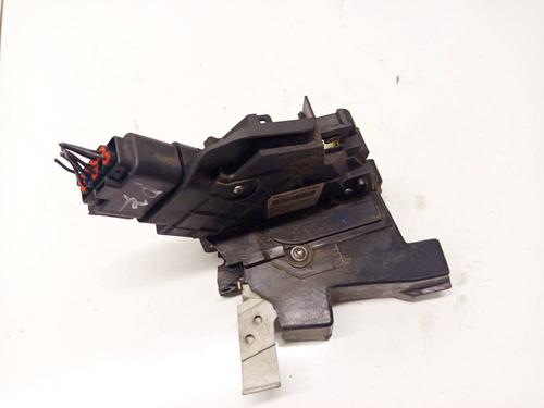 Used Front left lock Front left lock 34810613 34810613