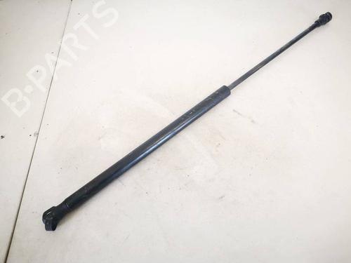 tailgate-lift-support-toyota-aygo-_b1_-2005-2006-2007-2008-2009-2010-2011-2012-2013-2014-35267234 main image