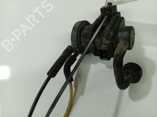 Electronic module OPEL VECTRA C (Z02) 2.0 DTI 16V (F69) | BP34843373M83 - Image 2