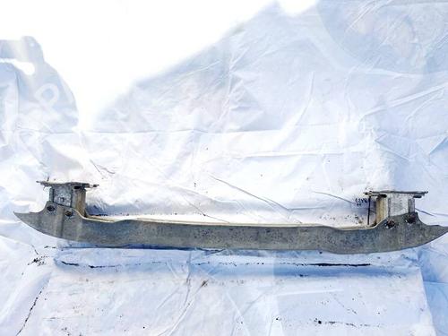 Used Front bumper reinforcement Front bumper reinforcement 35378434 35378434