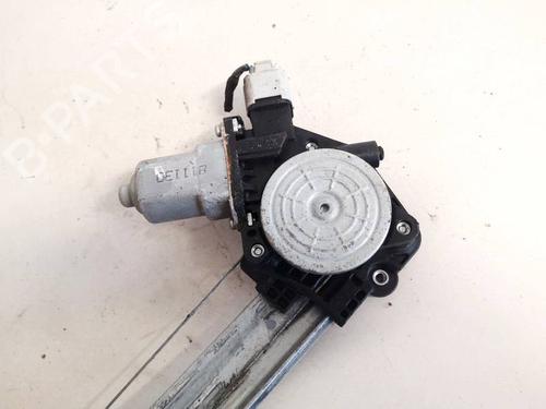 Electronic module HONDA CIVIC VIII Saloon (FD, FA) 1.3 IMA (FA3, FD3) | BP35317900M83 - Image 2