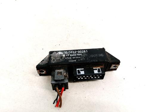Used Electronic sensor Electronic sensor 35587338 35587338
