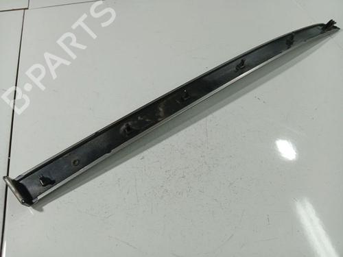 Other AUDI A4 B6 (8E2) 2.0 | BP39643528O1 - Image 4