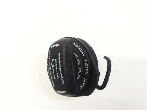 fuel-cap-vw-passat-b6-3c2-2005-2006-2007-2008-2009-2010-2011-35113229 main image