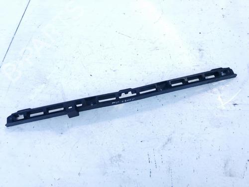 Used Rear bumper bracket Rear bumper bracket 35630889 35630889
