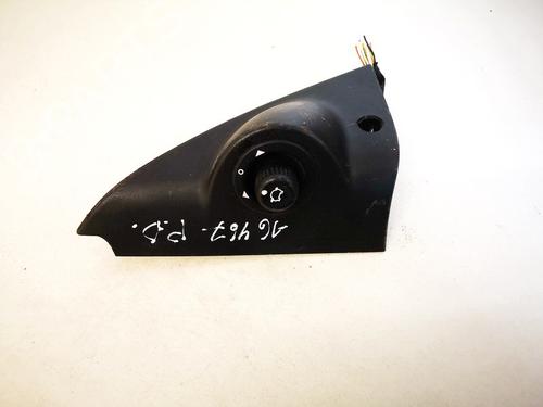 Used Mirror switch Mirror switch FORD MONDEO III (B5Y) 2.0 TDCi (130 hp) 35522561 35522561
