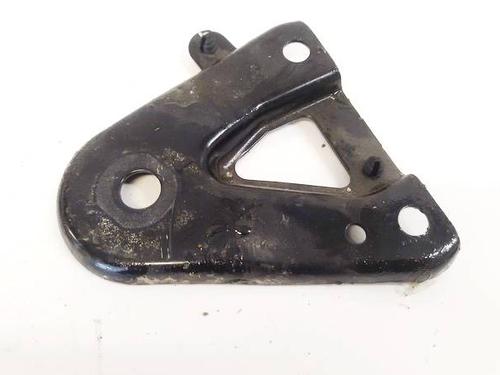 BP32607756C155 main image