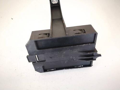 Electronic module SKODA OCTAVIA II (1Z3) 1.9 TDI | BP34921072M83 - Image 3