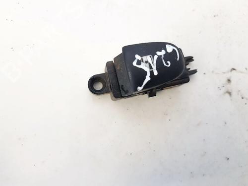 Used Switch Switch NISSAN QASHQAI II (J11, J11_) 1.3 DIG-T (160 hp) 33096656 33096656