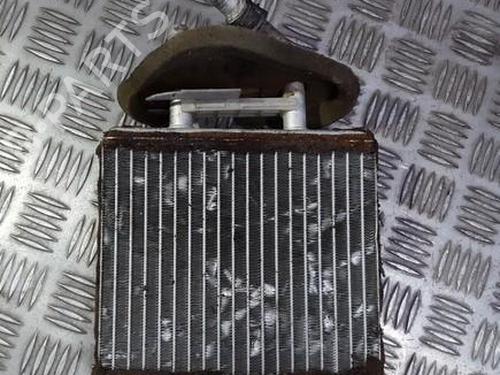 Used Heater matrix Heater matrix MAZDA 323 F V (BA) 2.0 24V (BAEP) (144 hp) 35684648 35684648