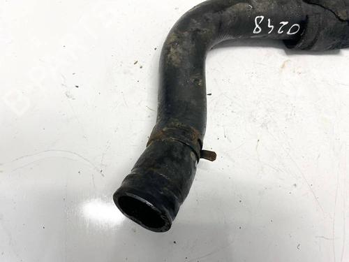Pipe HYUNDAI TRAJET (FO) 2.0 CRDi | BP32585573M125  - Image 6