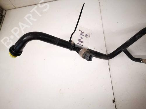AC pipe VOLVO V50 (545) 2.4 | BP32924810M126 - Image 2