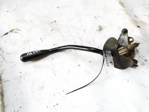 Used Gear lever Gear lever DODGE GRAND CARAVAN Mini Passenger Van 3.3 (163 hp) 35639577 35639577