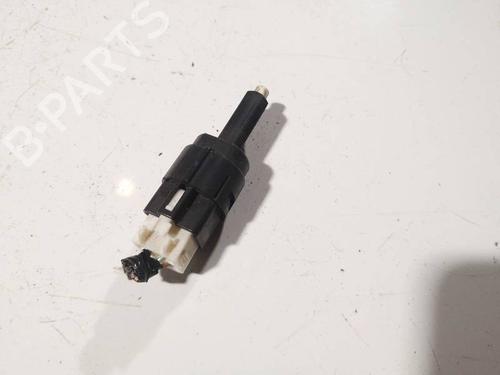 Electronic module HONDA FR-V (BE) 2.2 i CTDi (BE5) | BP35000219M83 - Image 2