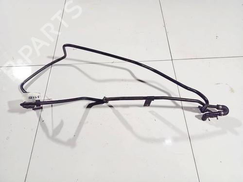 AC pipe AUDI Q7 (4LB) 3.0 TDI quattro | BP32624781M126 - Image 2