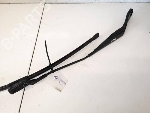 front-windshield-wiper-arm-ford-mondeo-iv-ba7-2007-2008-2009-2010-2011-2012-2013-2014-2015-32936320 main image