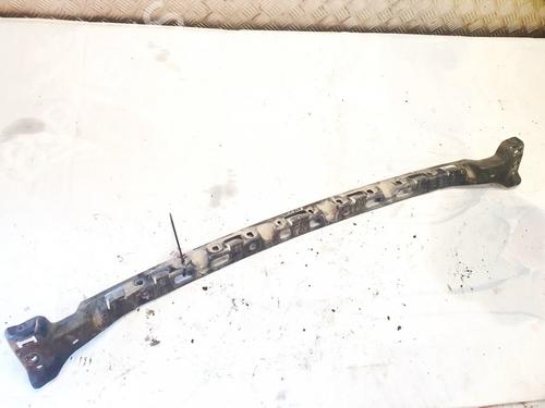 other-vw-bora-i-1j2-1998-1999-2000-2001-2002-2003-2004-2005-2006-2007-2008-2009-2010-2011-2012-2013-32908422 main image