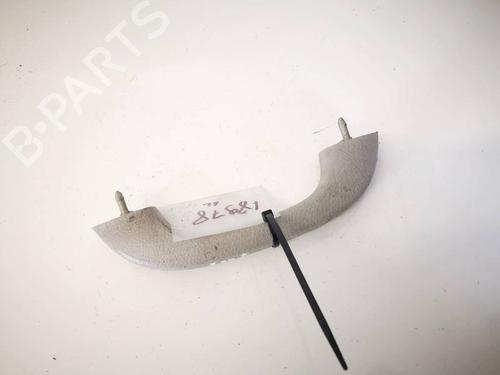 interior-roof-handle-chevrolet-aveo-kalos-hatchback-t250-t255-2006-35305135 main image