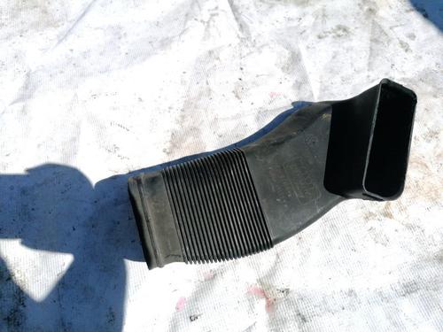 Used Other Other 35425499 35425499