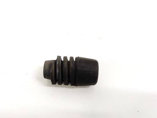 Used Support Support HONDA JAZZ II (GD_, GE3, GE2) 1.3 iDSi (GD1) (86 hp) 32960504 32960504