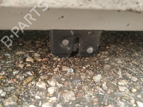 Other RENAULT ZOE (BFM_) ZOE | BP35190102O1 - Image 2
