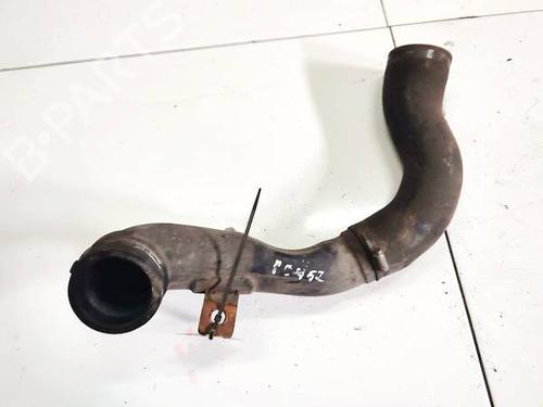 Used Pipe Pipe TOYOTA AVENSIS Saloon (_T27_) 2.2 D-4D (ADT271_, ADT271R) (150 hp) 32570271 32570271