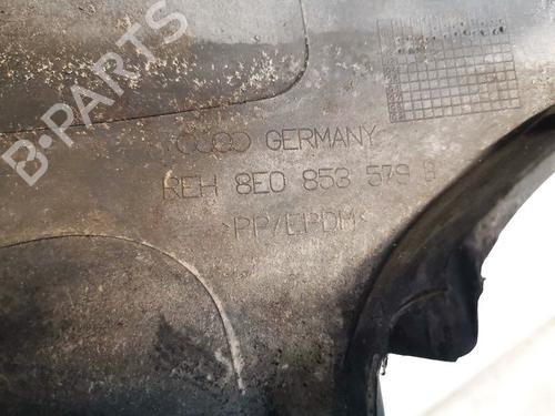 Other AUDI A4 B6 (8E2) 2.4 | BP35390937O1 - Image 3