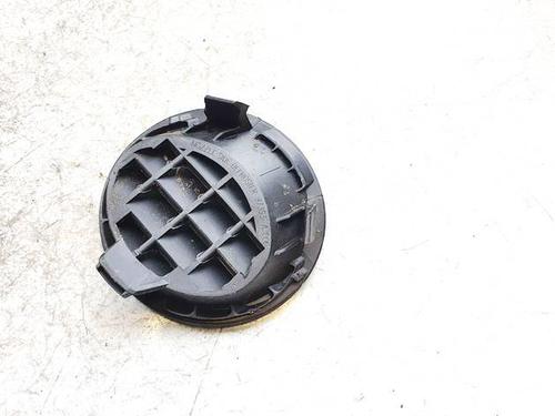 Air vent KIA CEE'D (JD) 1.6 CRDi 128 | BP35077074I21 - Image 3