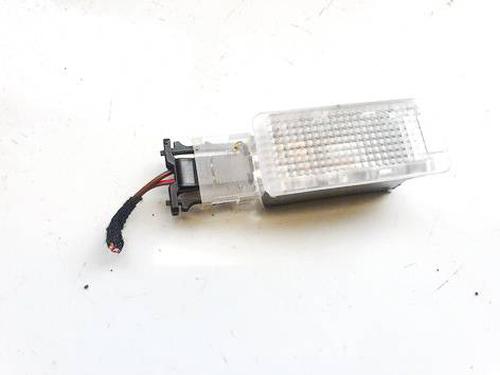 interior-roof-light-skoda-superb-ii-3t4-2008-2009-2010-2011-2012-2013-2014-2015-34968095 main image