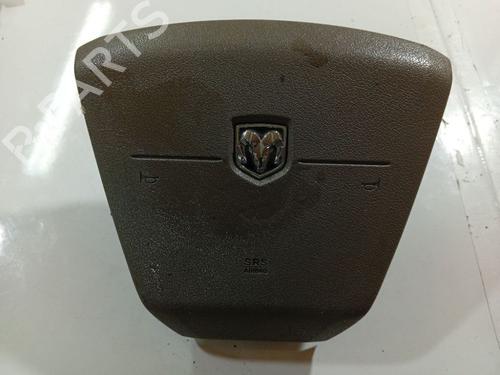 BP32535548C9 main image